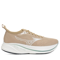 Кросівки Mizuno Neo Zen 2 M - коричневі