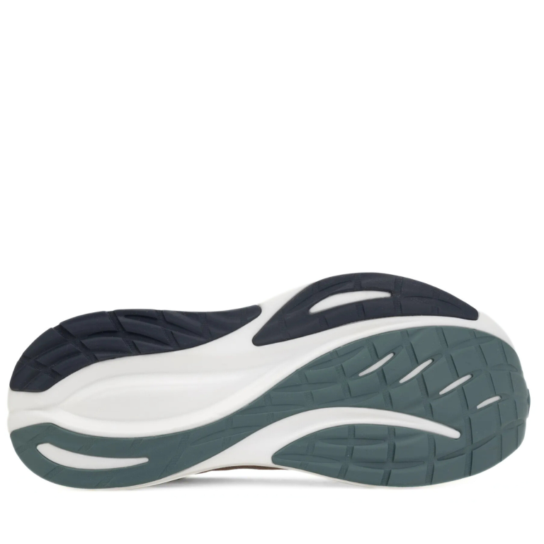Кросівки Mizuno Neo Zen 2 M - коричневі