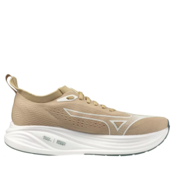 Кросівки Mizuno Neo Zen 2 M - коричневі
