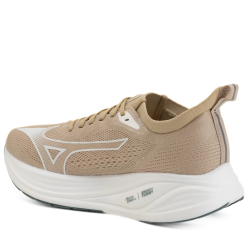 Кросівки Mizuno Neo Zen 2 M - коричневі