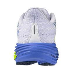 Mizuno Wave Rider 29 Вт - синя/жовта/біла