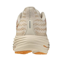 Кросівки Mizuno Wave Rider 29 W - бежеві