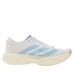 Кросівки Adidas Adizero Evo Sl W - сині