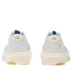 Кросівки Adidas Adizero Evo Sl W - сині