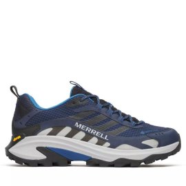 JL6095 (38)