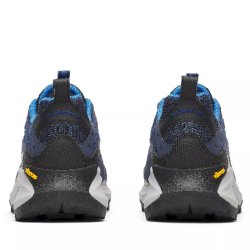 Взуття Merrell Moab Speed 2 GTX M - синє