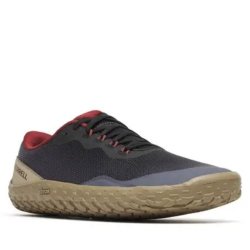 Взуття Merrell Vapor Glove 7 M - чорне