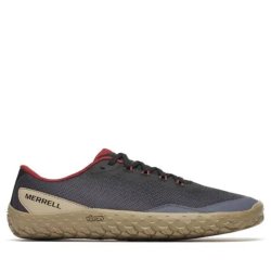 Взуття Merrell Vapor Glove 7 M - чорне