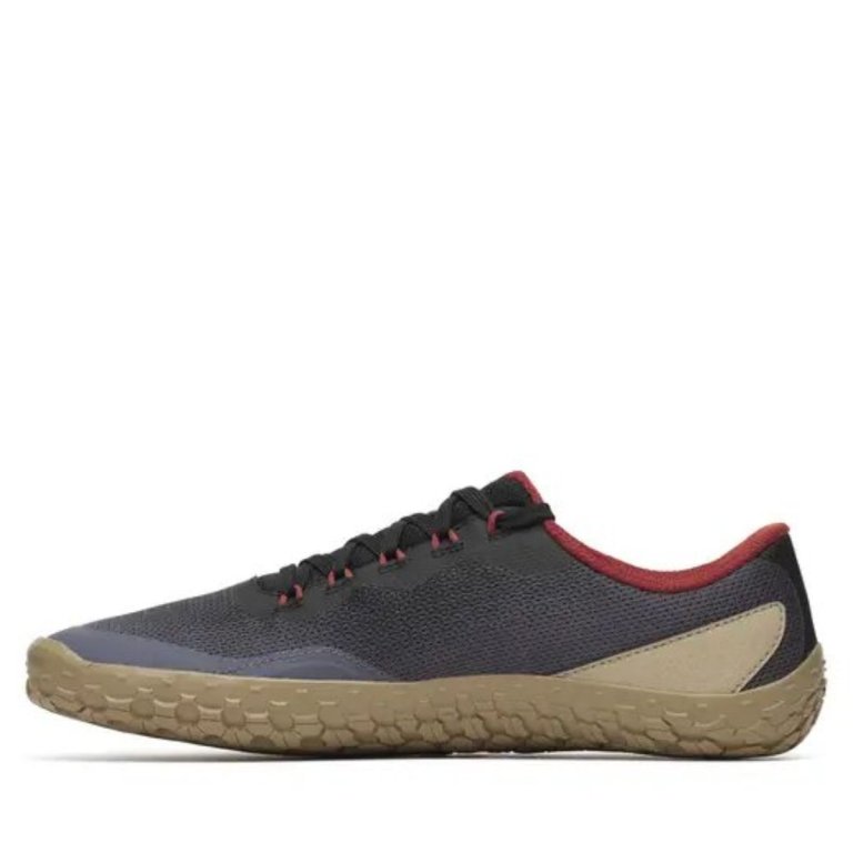Взуття Merrell Vapor Glove 7 M - чорне