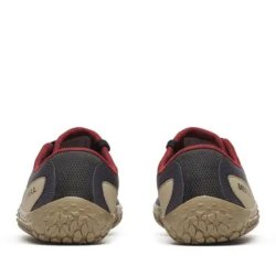 Взуття Merrell Vapor Glove 7 M - чорне