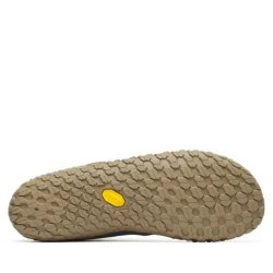 Взуття Merrell Vapor Glove 7 M - чорне