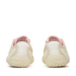 Взуття Merrell Vapor Glove 7 W - бежево/рожеве