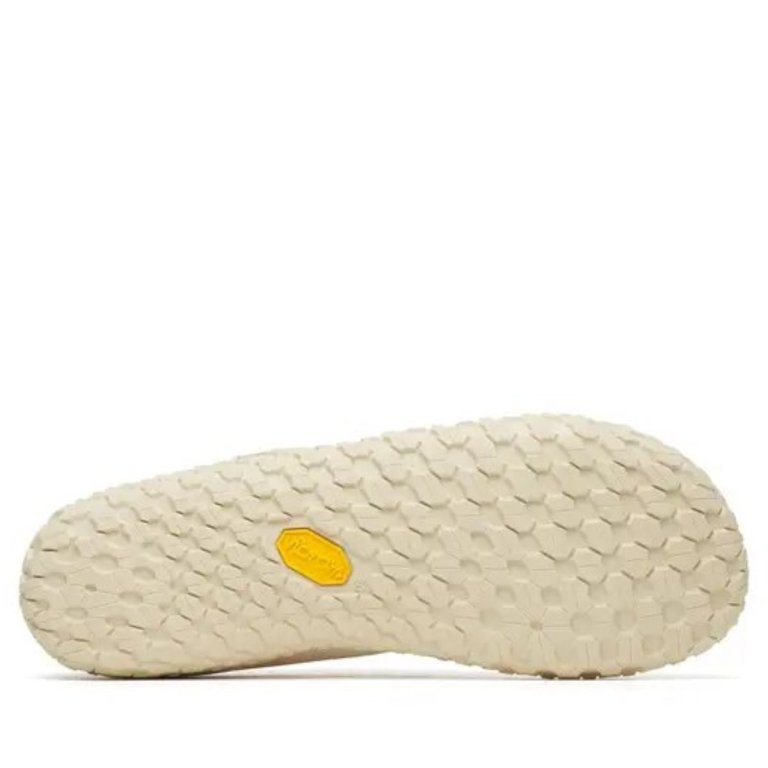 Взуття Merrell Vapor Glove 7 W - бежево/рожеве