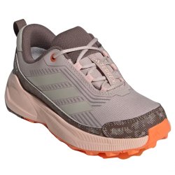 Кросівки Adidas Terrex Trailmaker 2 Rain.Rdy J - бежеві