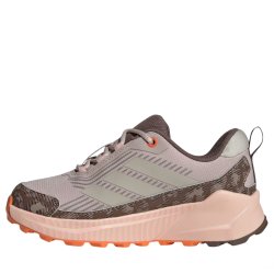 Кросівки Adidas Terrex Trailmaker 2 Rain.Rdy J - бежеві