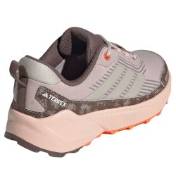 Кросівки Adidas Terrex Trailmaker 2 Rain.Rdy J - бежеві
