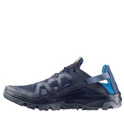 Salomon Techamphibian 5 M - синя