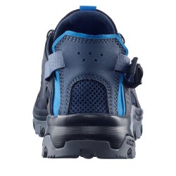 Salomon Techamphibian 5 M - синя