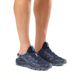 Salomon Techamphibian 5 M - синя