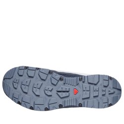 Salomon Techamphibian 5 M - синя