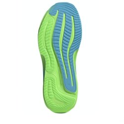 Кросівки Adidas Supernova Rise 3 M - синьо/біло/зелені
