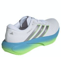 Кросівки Adidas Supernova Rise 3 M - синьо/біло/зелені