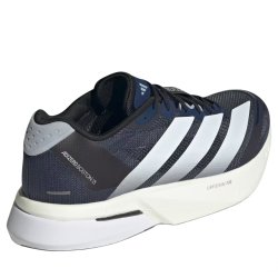 Кросівки Adidas Adizero Boston 13 M - темно-сині