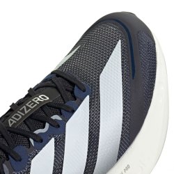 Кросівки Adidas Adizero Boston 13 M - темно-сині