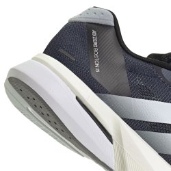 Кросівки Adidas Adizero Boston 13 M - темно-сині