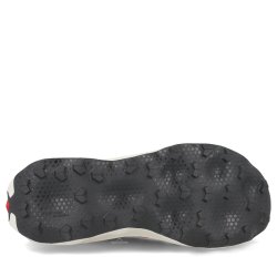 Salomon S/LAB Ultra Glide 2 - червоний