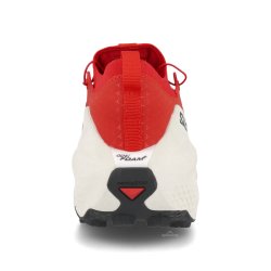 Salomon S/LAB Ultra Glide 2 - червоний