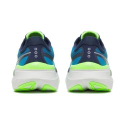 Saucony Guide 19 M - синя