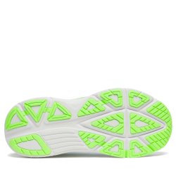 Saucony Guide 19 M - синя
