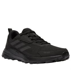 Черевики Adidas Terrex Anylander Rain.Rdy M - чорні