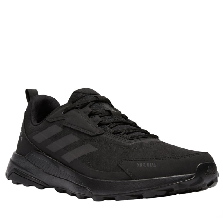 Черевики Adidas Terrex Anylander Rain.Rdy M - чорні