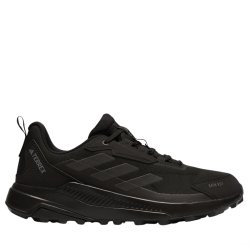 Черевики Adidas Terrex Anylander Rain.Rdy M - чорні
