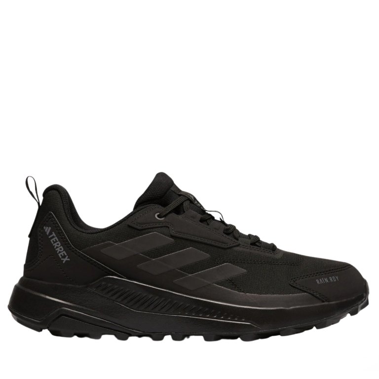 Черевики Adidas Terrex Anylander Rain.Rdy M - чорні