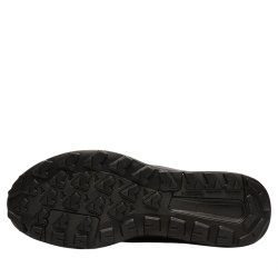 Черевики Adidas Terrex Anylander Rain.Rdy M - чорні