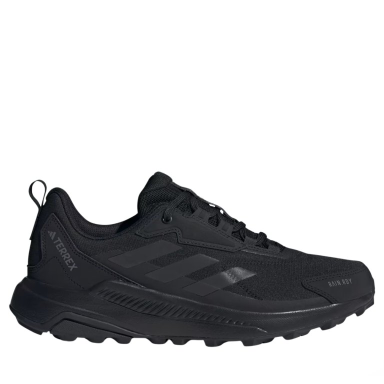 Черевики Adidas Terrex Anylander Rain.Rdy M - чорні