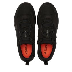 Черевики Adidas Terrex Anylander Rain.Rdy M - чорні
