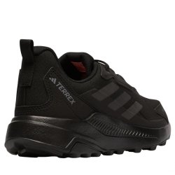 Черевики Adidas Terrex Anylander Rain.Rdy M - чорні