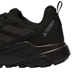Черевики Adidas Terrex Anylander Rain.Rdy M - чорні