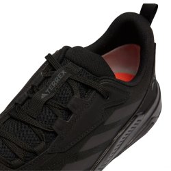 Черевики Adidas Terrex Anylander Rain.Rdy M - чорні