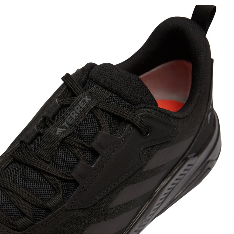 Черевики Adidas Terrex Anylander Rain.Rdy M - чорні