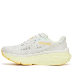 Saucony Guide 19 Вт - білий/жовтий