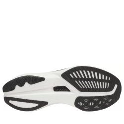 Saucony Endorphin Speed 5 M - рожева