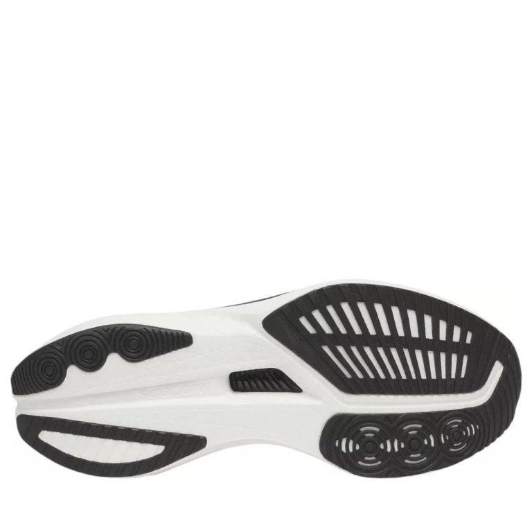 Saucony Endorphin Speed 5 M - рожева