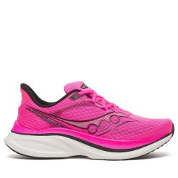 Saucony Endorphin Speed 5 M - рожева