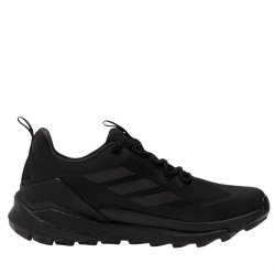 Взуття Adidas Terrex Free Hiker 2.0 Low Gtx M - чорні