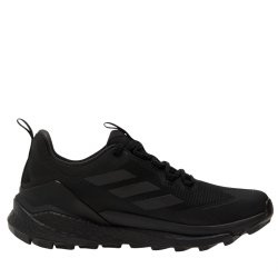 Взуття Adidas Terrex Free Hiker 2.0 Low Gtx M - чорні